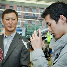 TOP 10 BEST Kosher Wine Shop near New York, NY 10027