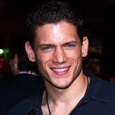 He rose to stardom following his role as michael scofield in the fox television series prison break. Wentworth Miller Bio Family Trivia Famous Birthdays
