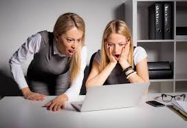 Il faut juste un peu de rigueur et vous arriverez à y faire figurer du texte, des images, des liens… 15 Phrases Que Vos Clients Ne Veulent Plus Lire Steve Axentios