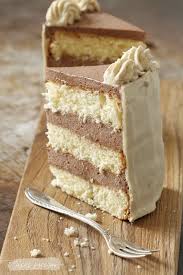Schoko Espresso Torte Lissi S Passion In 2020 Kuchen Und Torten Rezepte Leckere Torten Kuchen Und Torten