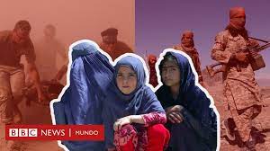 La retirada de estados unidos de afganistán ha intensificado el caos en el país, ya que el gobierno afgano y los talibanes han reiniciado la lucha por el control del país. Afganistan 10 Preguntas Para Entender Como Se Ha Llegado A La Critica Situacion En La Que Se Encuentra Afganistan Bbc News Mundo