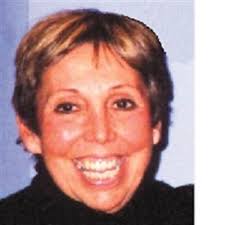 Beki Petras Obituary (2016)