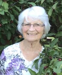 Contributions to the tribute of Helen Elizabeth O'Connor