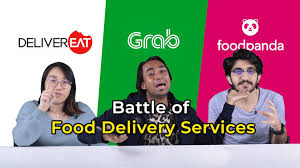 Malaysians would be willing to spend and travel quite a distance, as long as the food is good. 12 Best Food Delivery Services You Must Try In Malaysia 2021