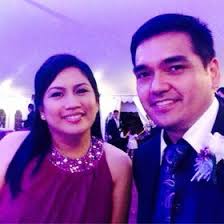 Jennifer Laurie Munoz-Malinit (jmunozmalinit)