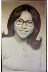 Carmen D King Obituary in Rapid City at Behrens-Wilson Funeral Home