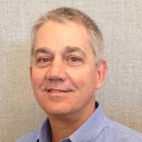 Timothy Voss's Instagram, Twitter & Facebook