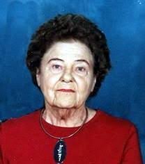 Hazel Hedrick Family History & Historical Records