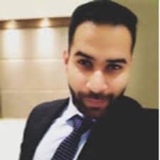 Prateek Arora's Author Page