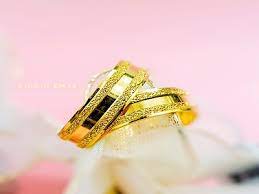 Berhasil ditambahkan ke keranjang belanja anda. Listing