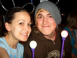 2003 women in business award received. Who Is Tom Fletcher Dating Tom Fletcher Girlfriend Wife