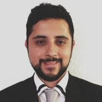 20+ "Castañeda Centeno" profiles