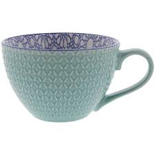 Inari Suppenschale Huishouden Servies