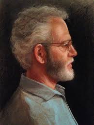 New Orleans Academy of Fine Arts