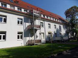 Merseburg · 3 zimmer · wohnung · baujahr 1961 · balkon · altbau. 4 Zimmer Wohnung Merseburg 4 Zimmer Wohnungen Mieten Kaufen