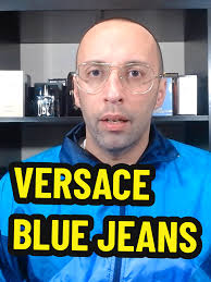 Cocacola Con Nombre Jeanpool