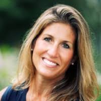 900+ "Sozio" profiles