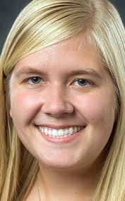 Morning Rotary honors January Students of the Month