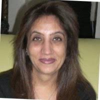 50+ "Thobhani" profiles