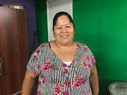 Spiritual Church of the Open Doors