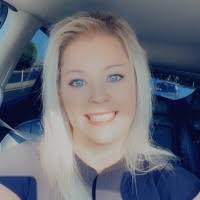 6 "Liberty Powers" profiles