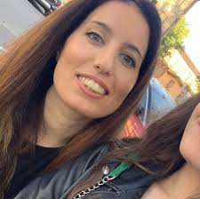 Manuela Marino (@manuela.marino.9026) • Facebook