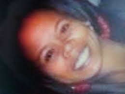 Selena Rush's Instagram, Twitter & Facebook