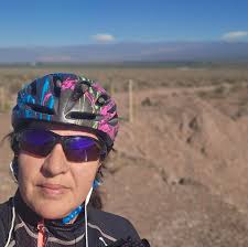 URGENTE BÚSQUEDA EN SAN JUAN ❗️🗣 Alison Ahumada, de tan solo 12 años, se  encuentra desaparecida desde el mediodía de este lunes 14 de abril, tras  salir de la escuela. La familia