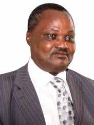 UNIVERSITY OF NAIROBI ANNUAL REPORT 2016