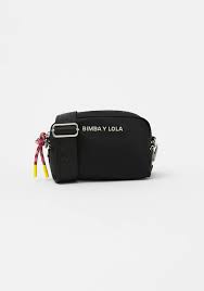Rebajas enero 2020: bolsos de Bimba y Lola por menos de 70 euros