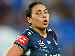 NRL future talents: Gamebreakers set to shine in Jersey Flegg rugby league  finals