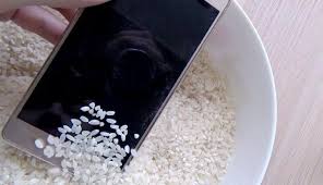 Chto Delat Esli Smartfon Upal V Vodu Sensornyj Telefon Remont Ne Rabotaet Sensor Batareya Nesemnaya Ne Rabotaet Ekran Ajfon Ne Vklyuchaetsya Net Zvuka Zapotela Kamera Skolko Stoit Remont Ce