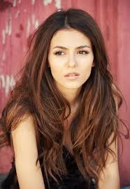 Znalezione obrazy dla zapytania victoria justice