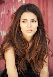 Znalezione obrazy dla zapytania victoria justice