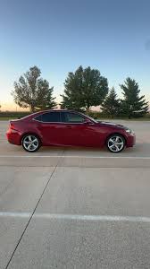 Image result for Matador Red 2014 EX