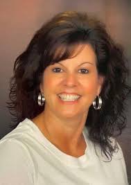 Obituary for Tammy Mercer May