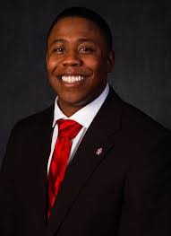 Matthew Middleton's Instagram, Twitter & Facebook