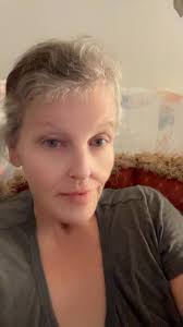 Hi all! I just wanted to introduce myself and share a photo I took