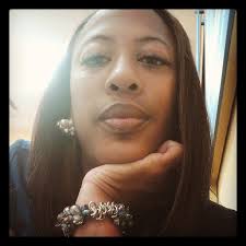 Define Yo Ex as a Store 😂‼