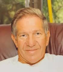 Stanley Marek Obituary (2021)