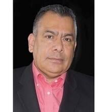 Hood River, OR Real Estate Agents