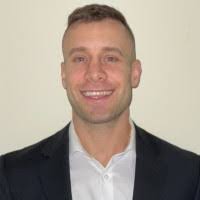 Michael Boccia's Instagram, Twitter & Facebook