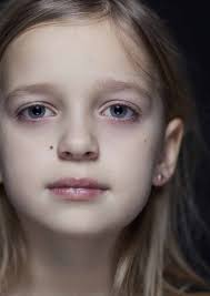 KINDERGESUNDHEIT SICHERN