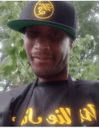 Mr. Earnest Dominique Lamont Gridine Obituary