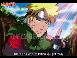 Watch Naruto | Netflix