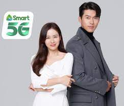 Did hyun bin and son ye jin just make wearing couple outfits cool again? Hyun Bin And Son Ye Jin Appear In Commercial Together News Wwc