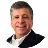 carlos noe ochoa avelar