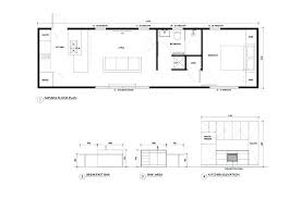 Having 1 bedroom + attach, 1 master bedroom+ attach, no normal bedroom, modern / traditional kitchen, living room, dining room, no common toilet, work. Shipping Container Floor Plans Safe Room Designs Safe Room Designs