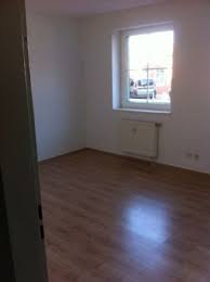 Wir vermieten in staßfurt leopoldshall eine 1 und 2 raum wohnung! 1 Zimmer Wohnung Stassfurt 1 Zimmer Wohnungen Mieten Kaufen