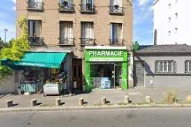La plus proche de chez vous ! Pharmacie De Garde A Montreuil 28500 Service Ouvert Aujourd Hui
